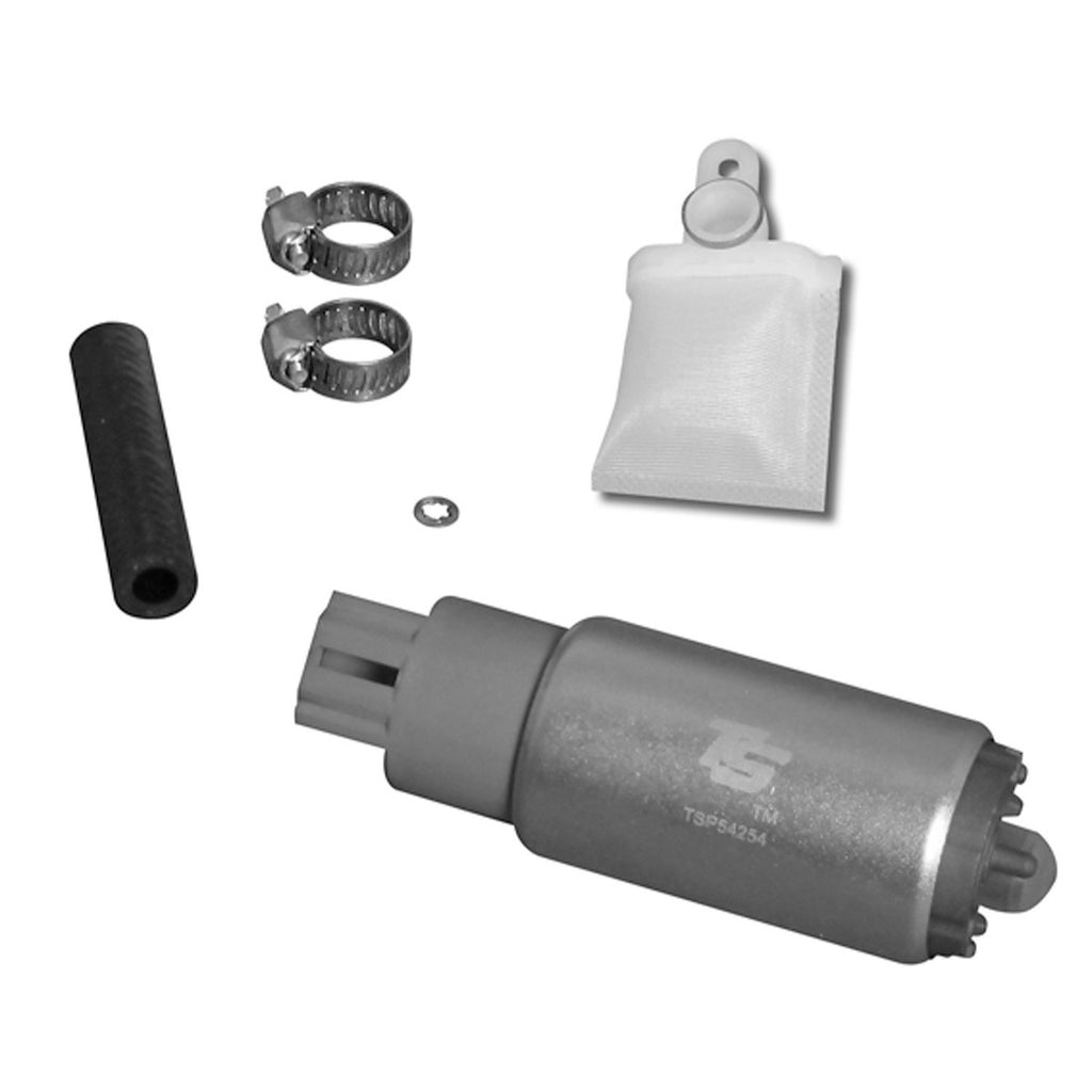 Bomba de Gasolina TS P54254