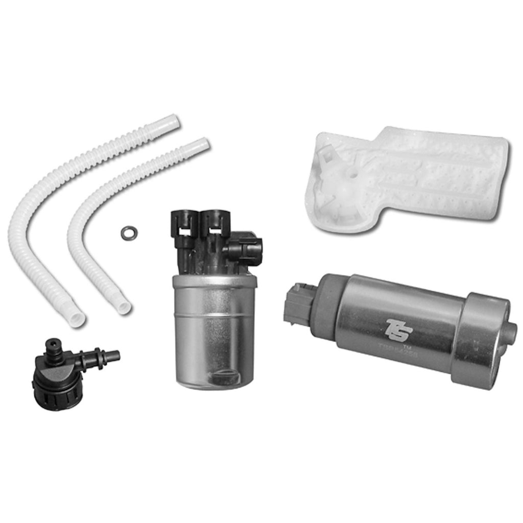 Bomba de Gasolina TS P54258