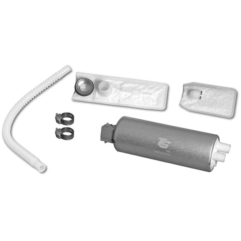 Bomba de Gasolina TS P54277K
