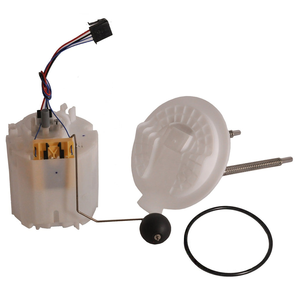 Bomba de Gasolina TS P54409M