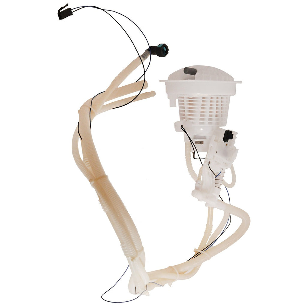 Bomba de Gasolina TS P54410M