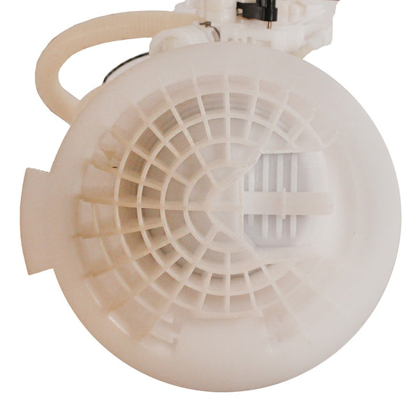 Bomba de Gasolina TS P54410M