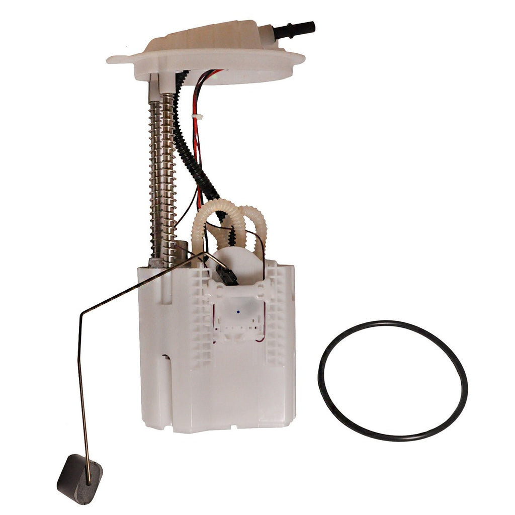 Bomba de Gasolina TS P54411M