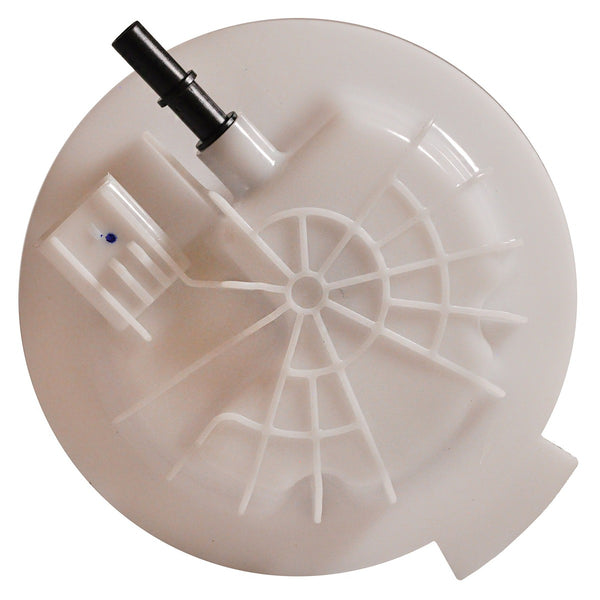 Bomba de Gasolina TS P54411M