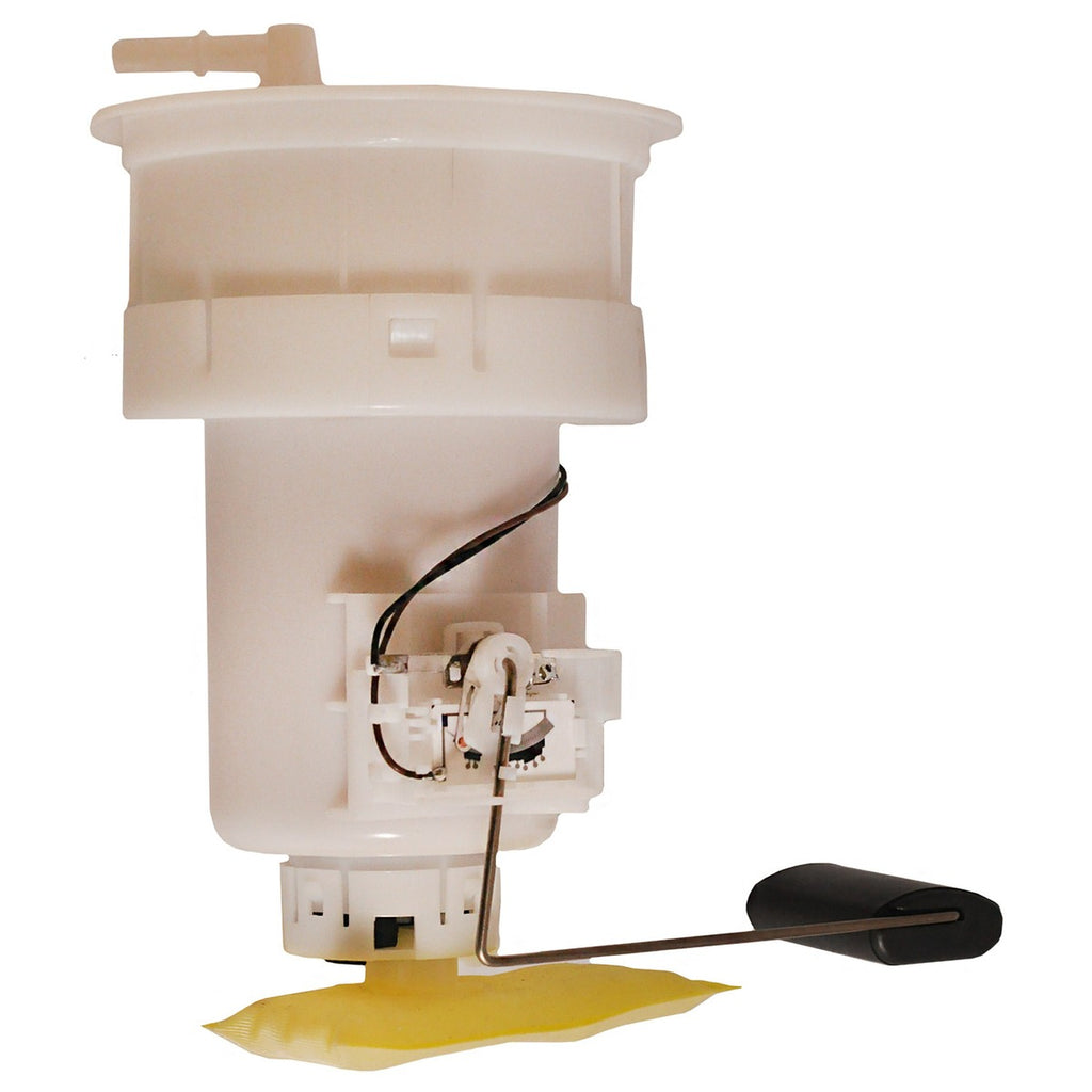 Bomba de Gasolina TS P54424M