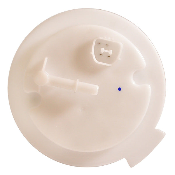 Bomba de Gasolina TS P54430M