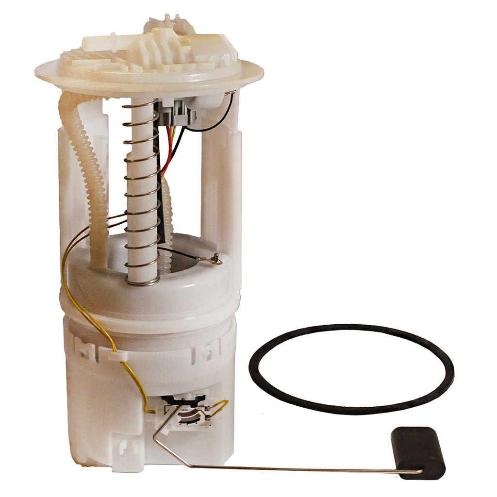 Bomba de Gasolina TS P54576M