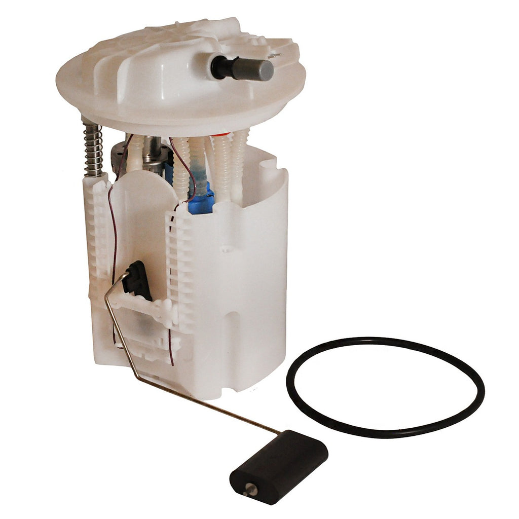 Bomba de Gasolina TS P54584M