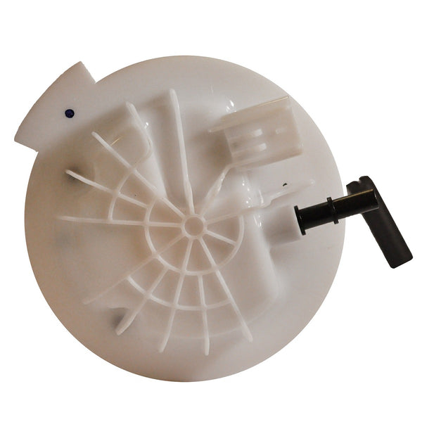 Bomba de Gasolina TS P54584M