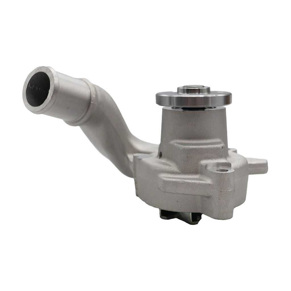 Bomba para Refrigerante KNADIAN P545