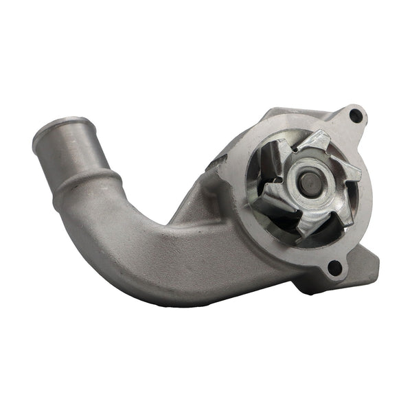 Bomba para Refrigerante KNADIAN P545