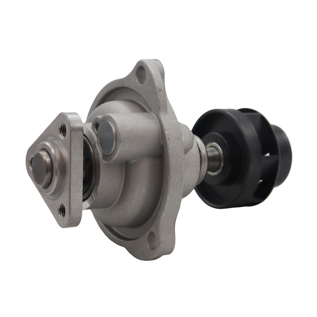 Bomba para Refrigerante KNADIAN P546