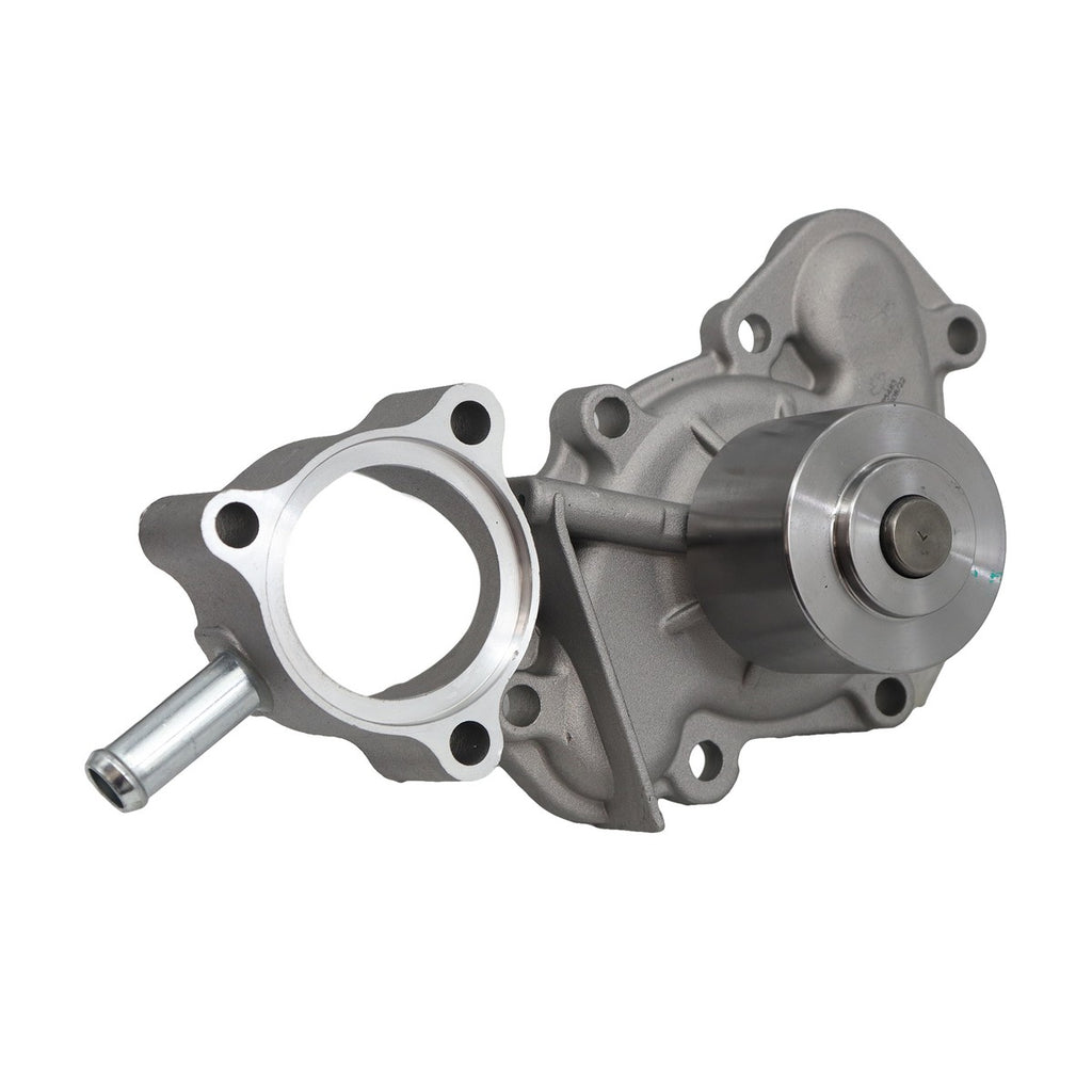 Bomba para Refrigerante KNADIAN P5483