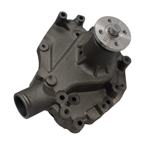 Bomba para Refrigerante KNADIAN P548