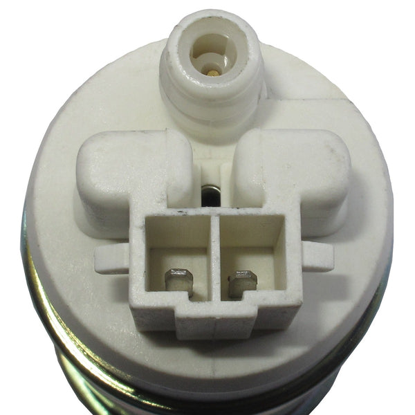 Bomba de Gasolina TS P54901K2