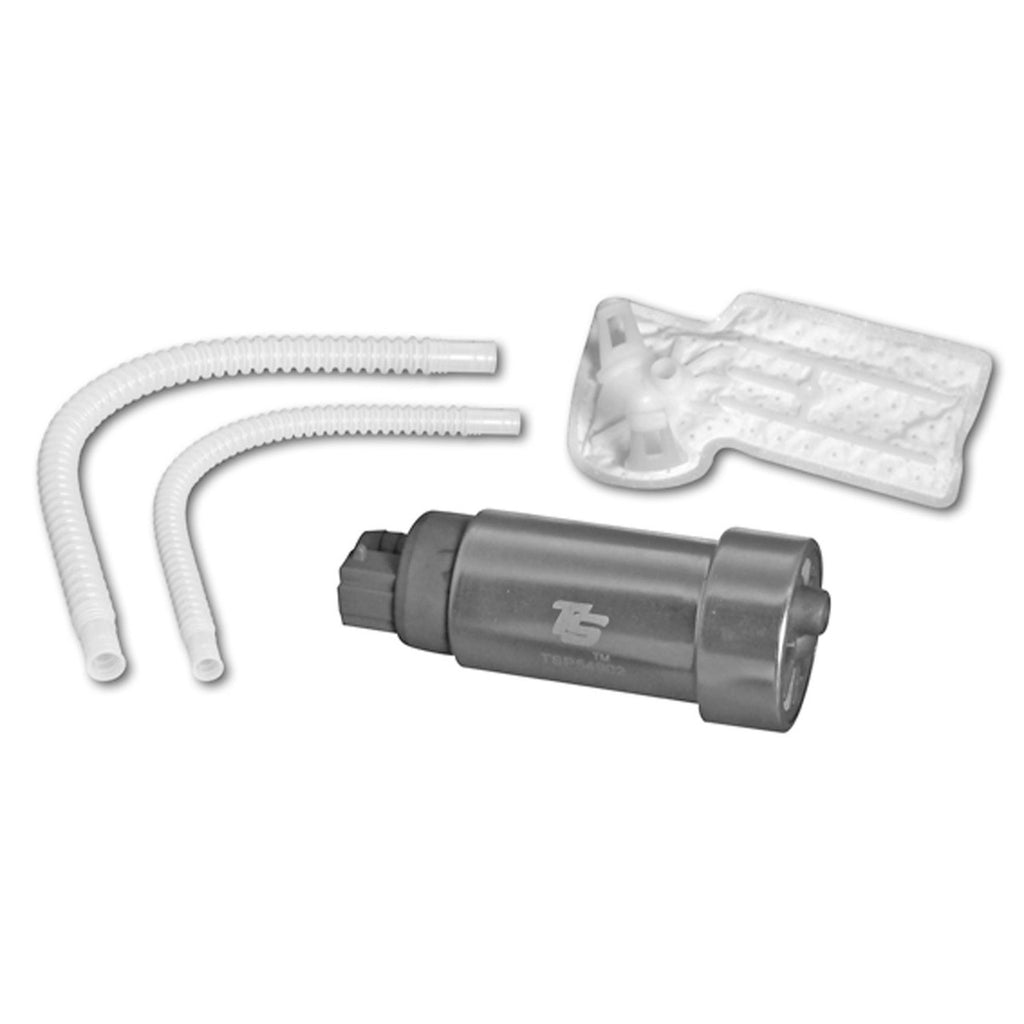 Bomba de Gasolina TS P54902