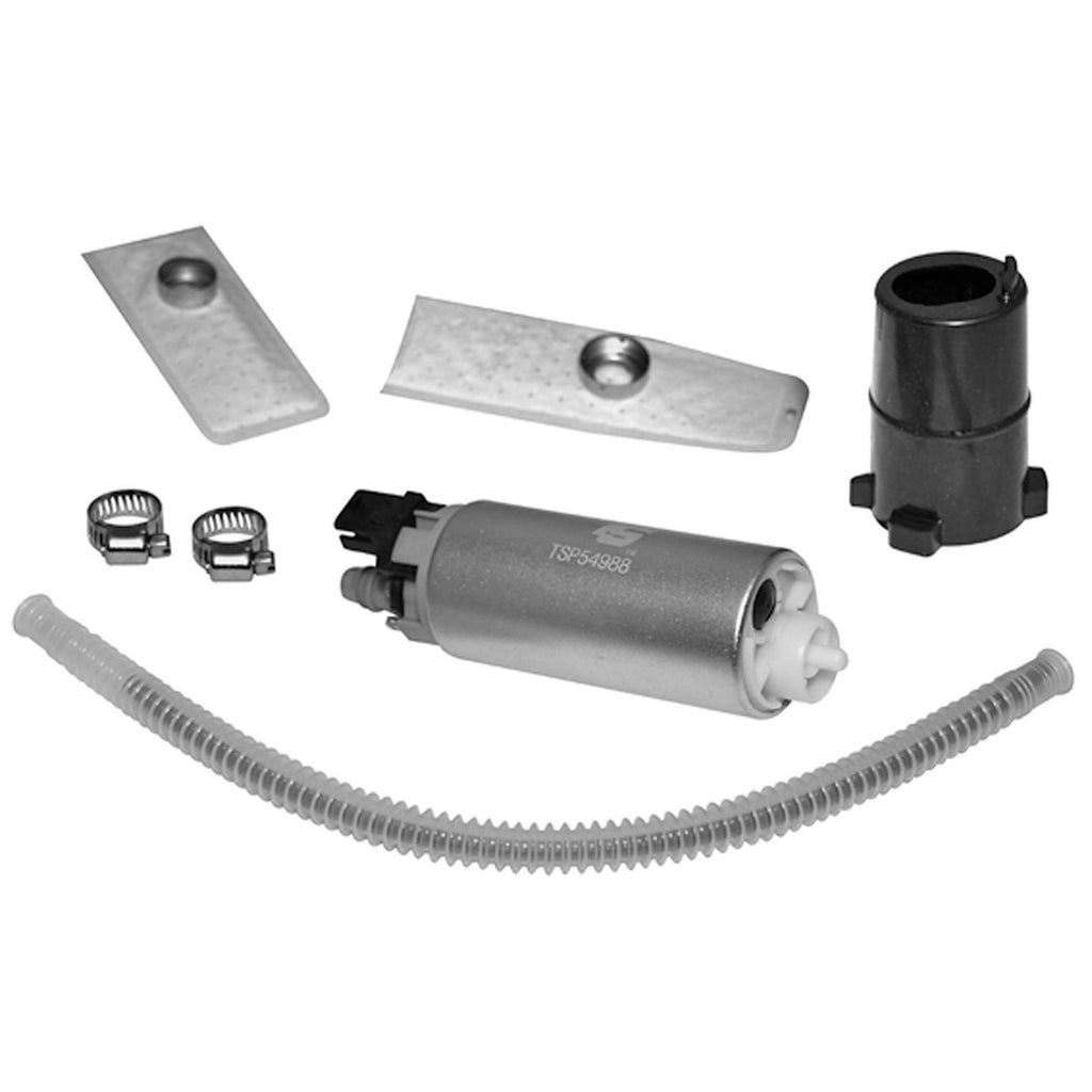 Bomba de Gasolina TS P54988