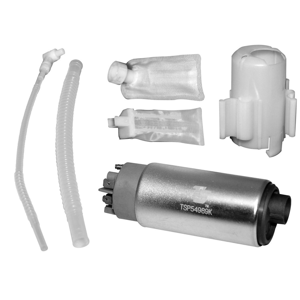 Bomba de Gasolina TS P54989K