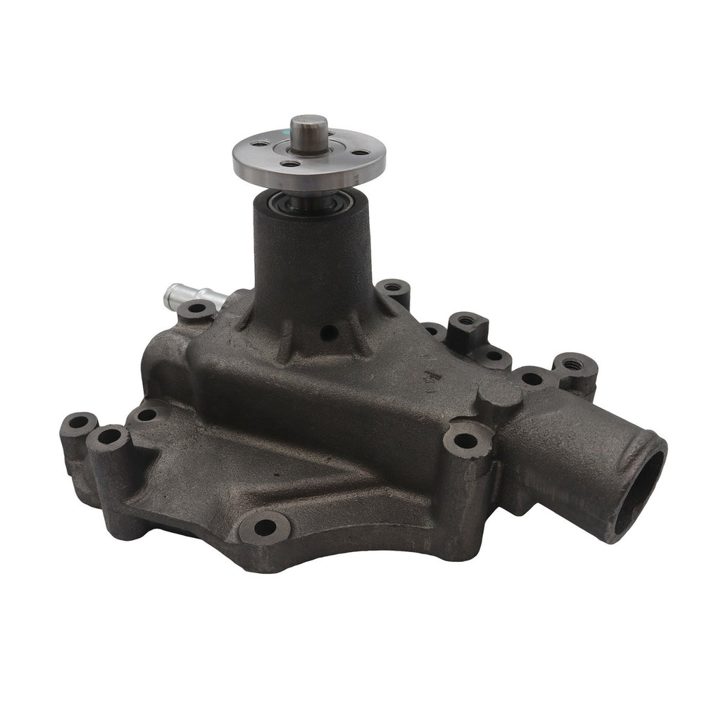 Bomba para Refrigerante KNADIAN P549