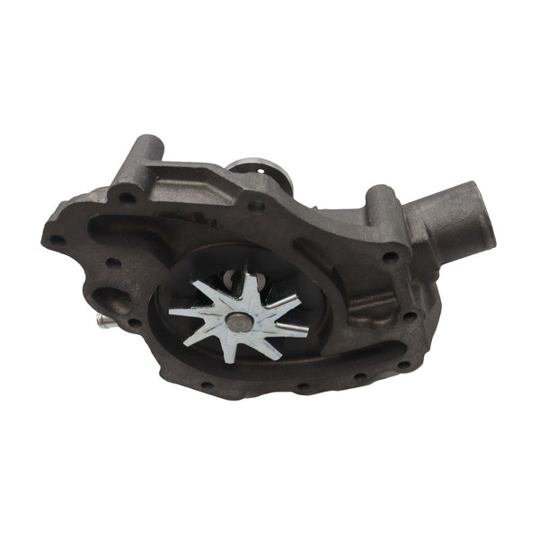 Bomba para Refrigerante KNADIAN P549