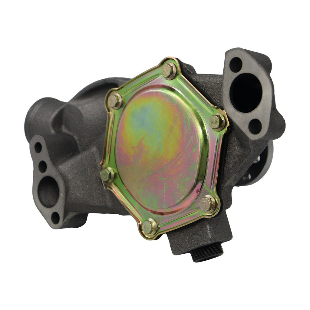 Bomba para Refrigerante KNADIAN P579B