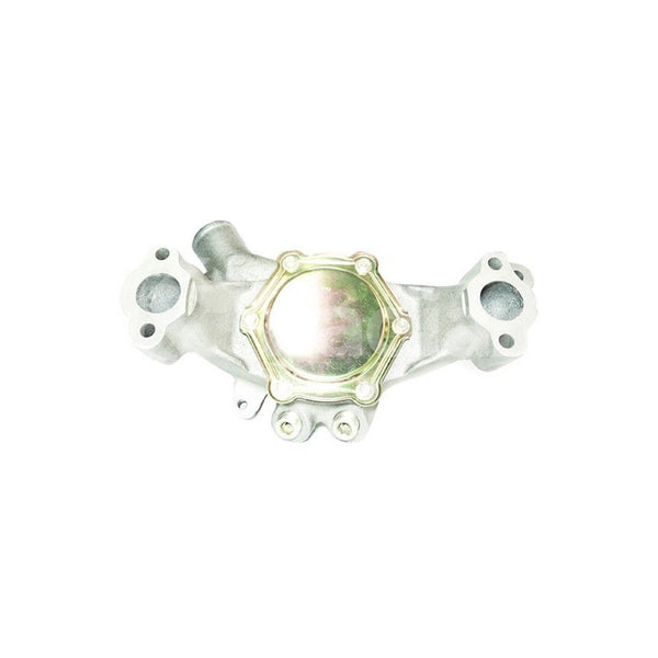 Bomba para Refrigerante KNADIAN P580