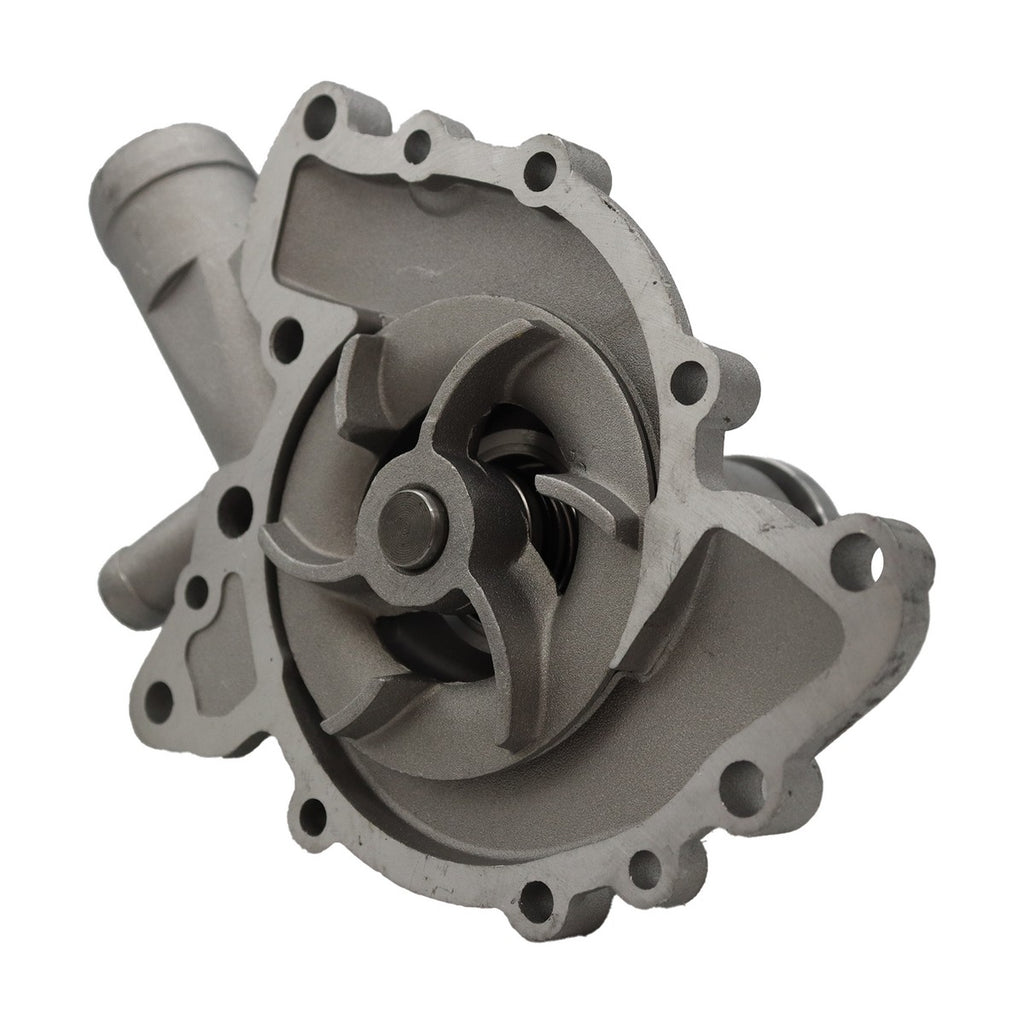 Bomba para Refrigerante KNADIAN P595