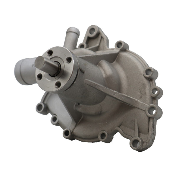 Bomba para Refrigerante KNADIAN P595