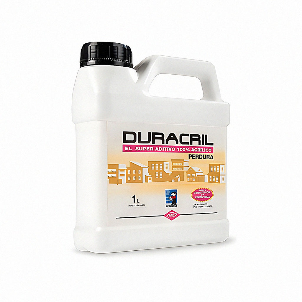 Duracril 1 L