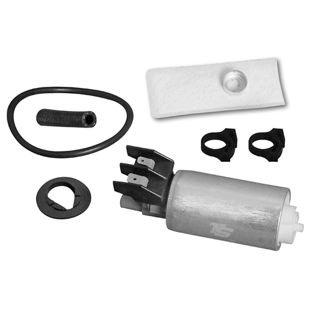 Bomba de Gasolina TS P60488