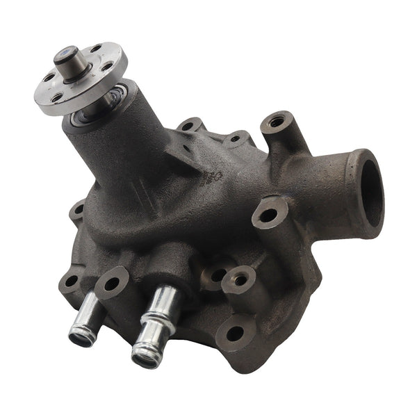 Bomba para Refrigerante KNADIAN P608