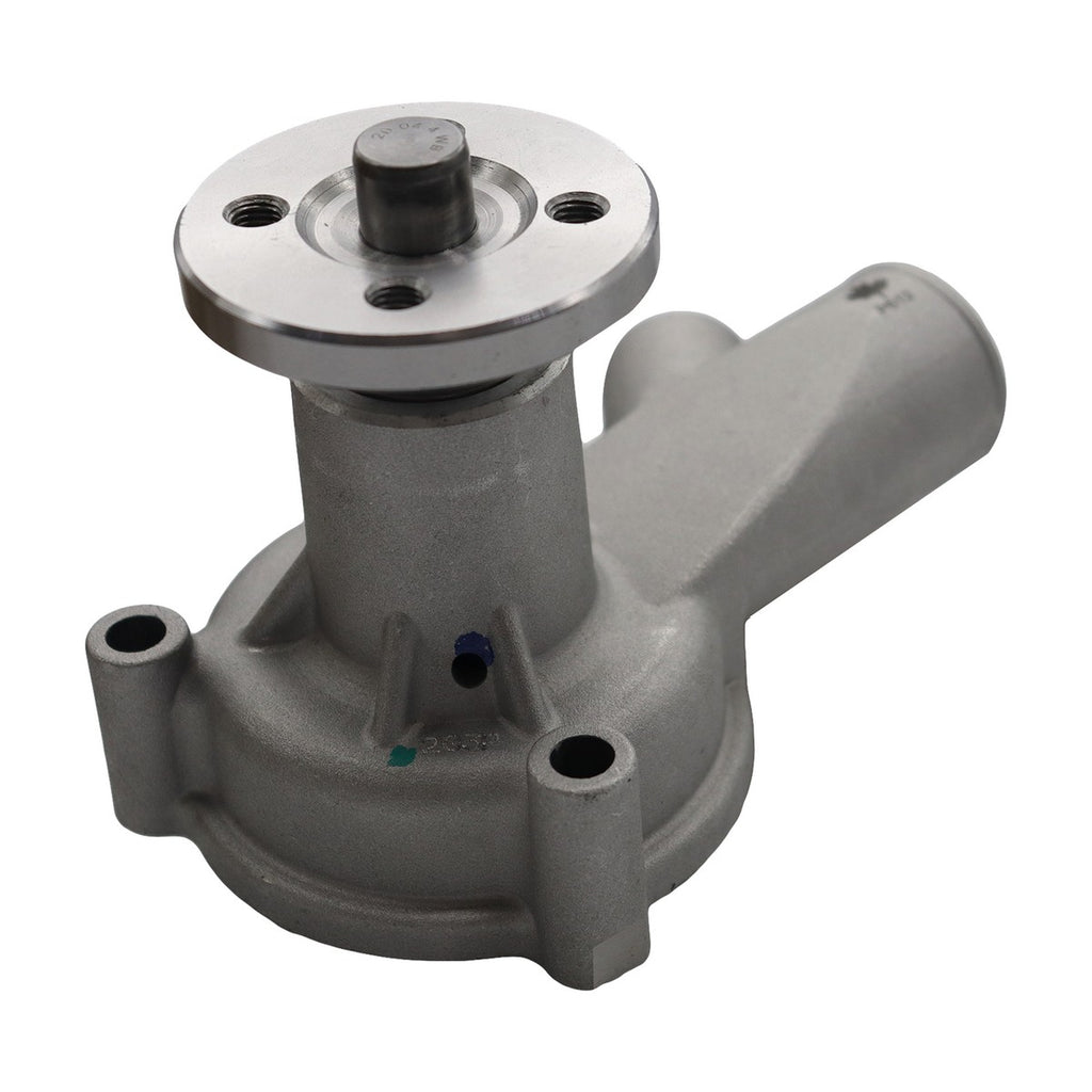 Bomba para Refrigerante KNADIAN P612