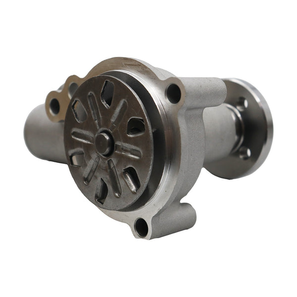 Bomba para Refrigerante KNADIAN P612