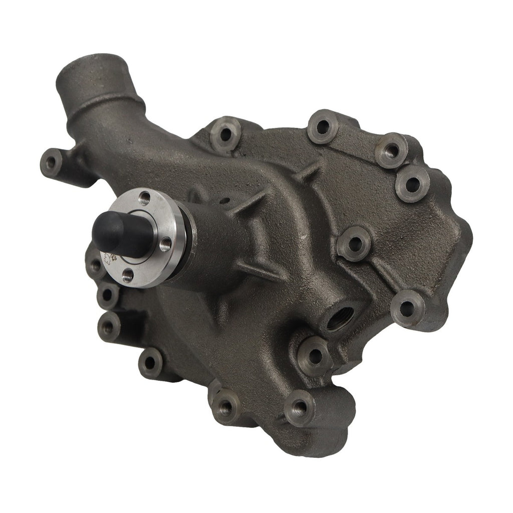 Bomba para Refrigerante KNADIAN P617