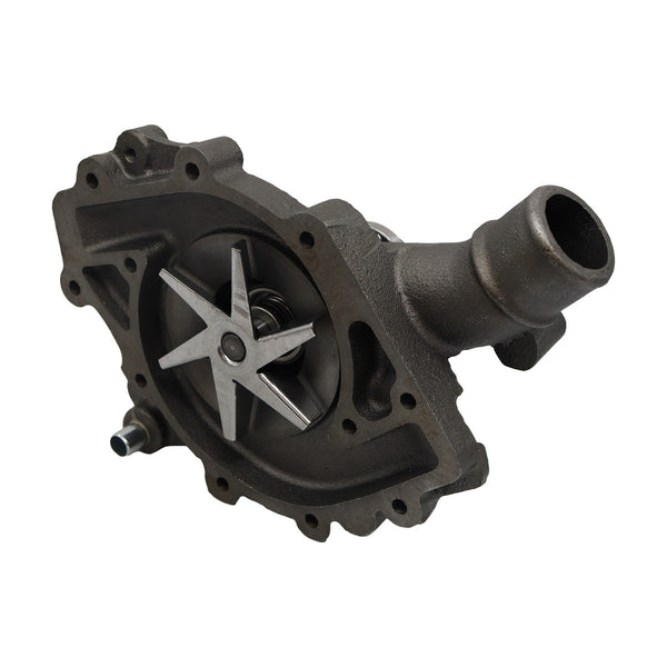 Bomba para Refrigerante KNADIAN P617