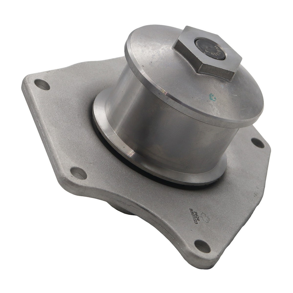 Bomba para Refrigerante KNADIAN P624