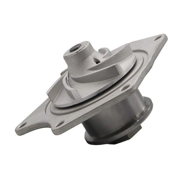 Bomba para Refrigerante KNADIAN P624