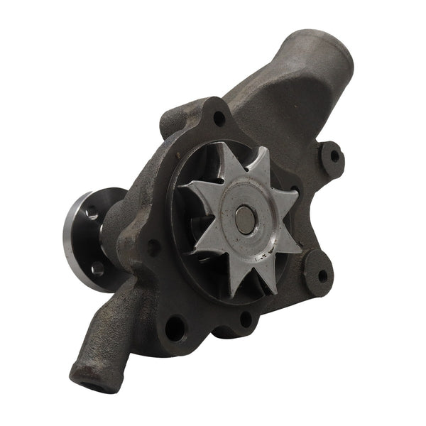 Bomba para Refrigerante KNADIAN P631