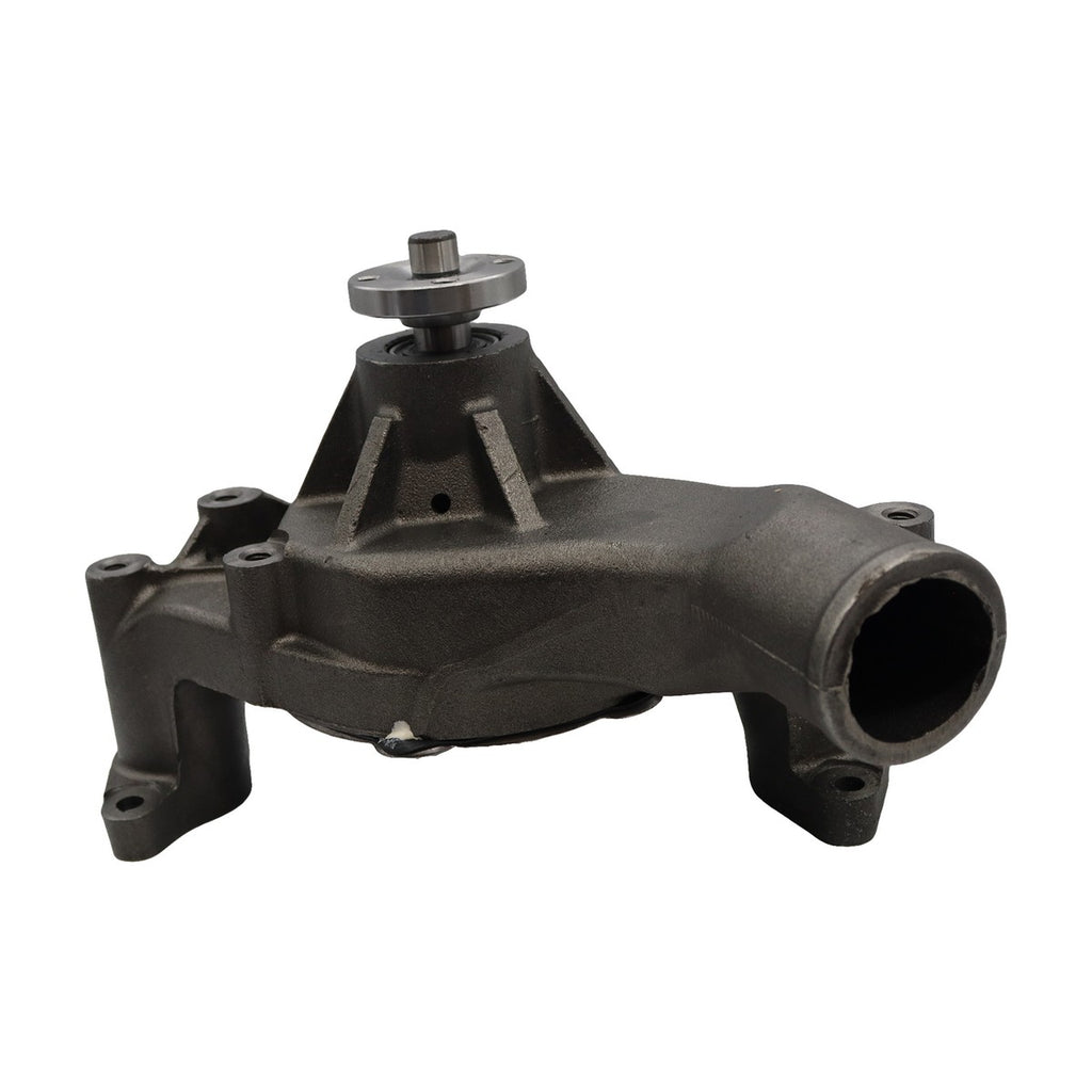 Bomba para Refrigerante KNADIAN P644