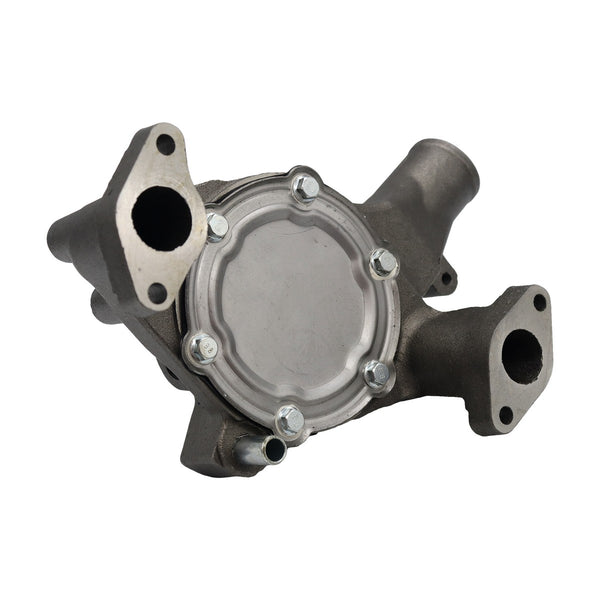 Bomba para Refrigerante KNADIAN P644