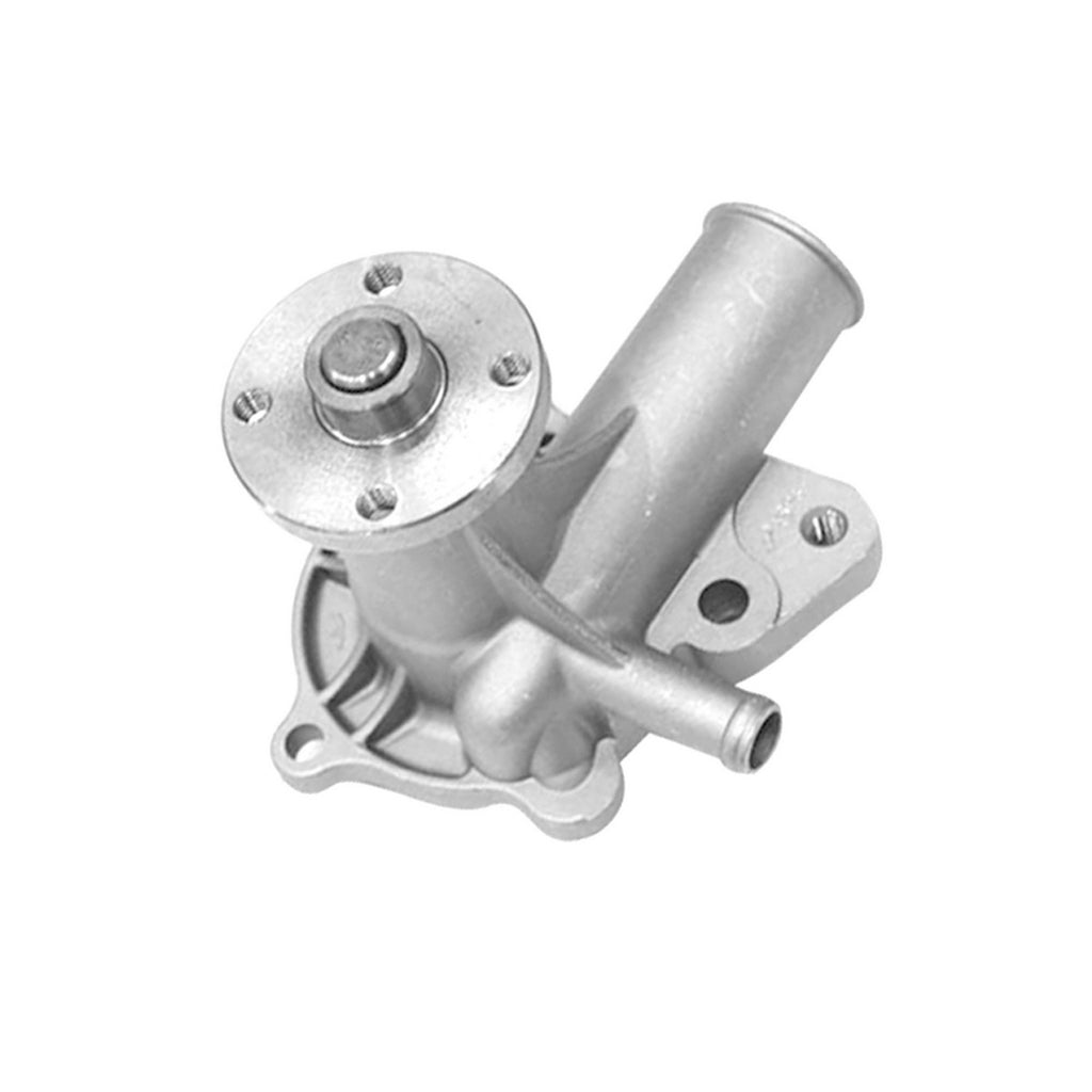 Bomba para Refrigerante KNADIAN P651
