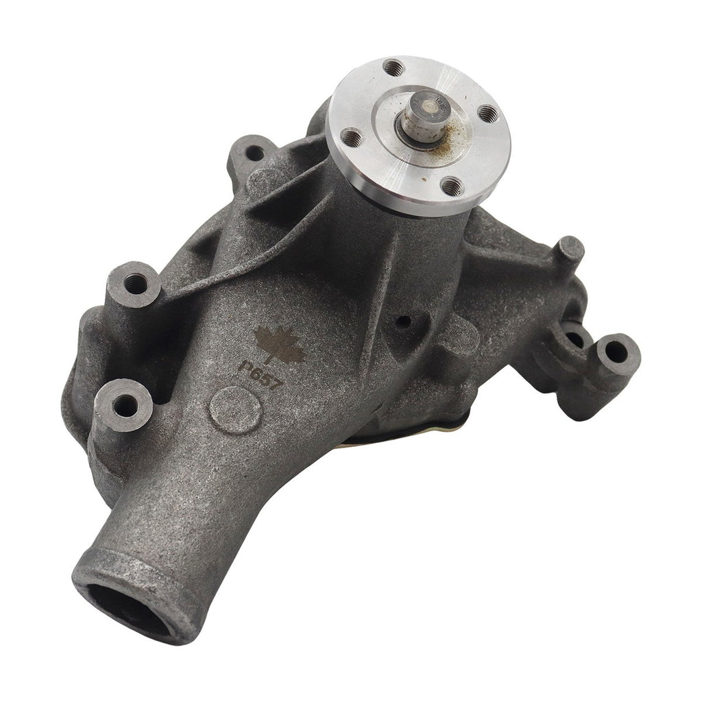 Bomba para Refrigerante KNADIAN P657