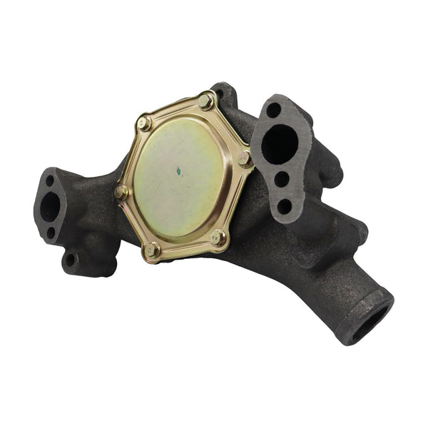 Bomba para Refrigerante KNADIAN P657