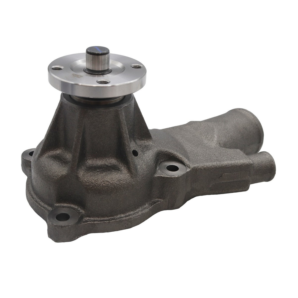 Bomba para Refrigerante KNADIAN P658