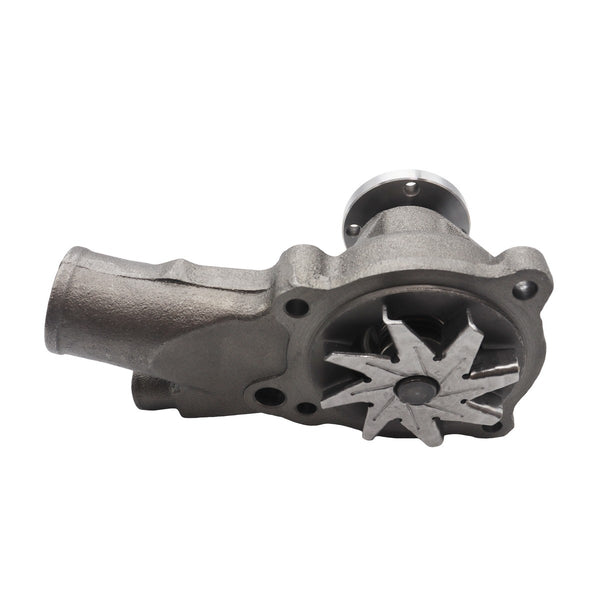 Bomba para Refrigerante KNADIAN P658