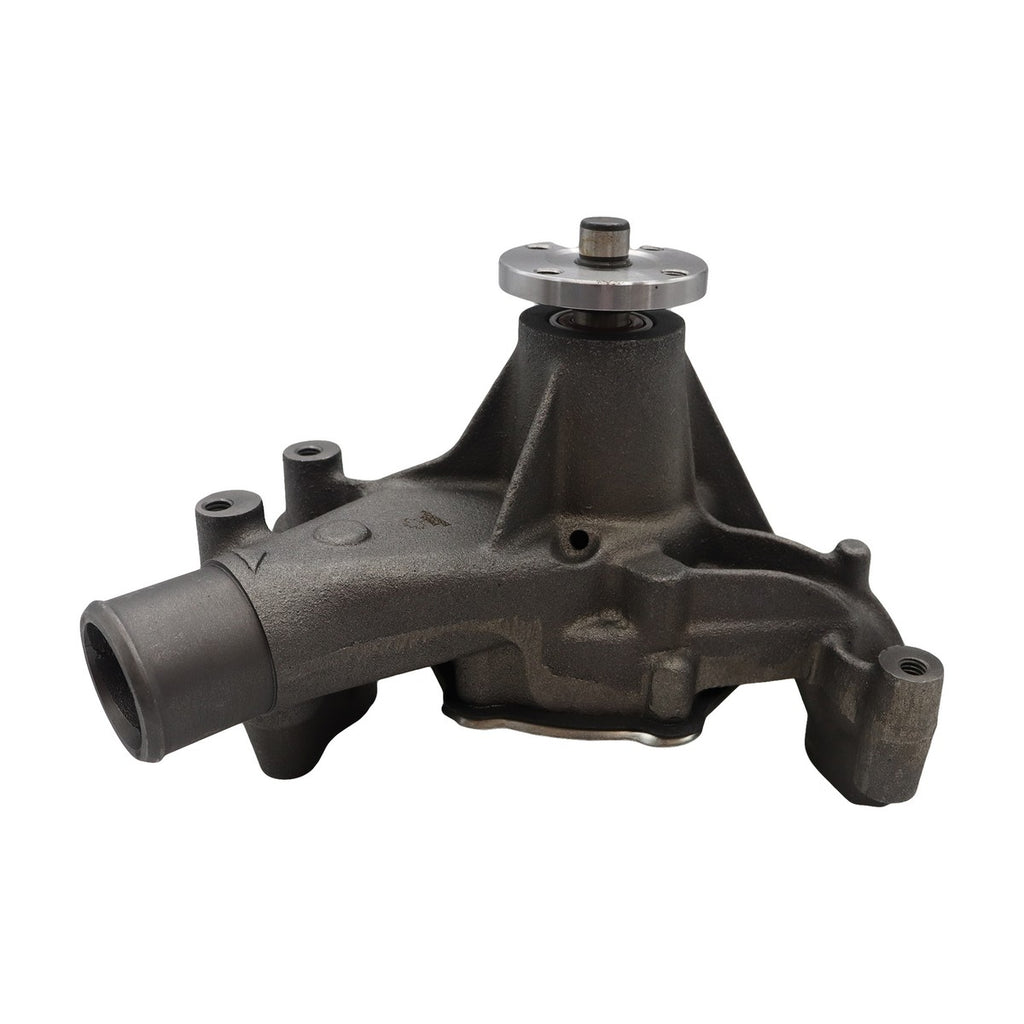 Bomba para Refrigerante KNADIAN P665