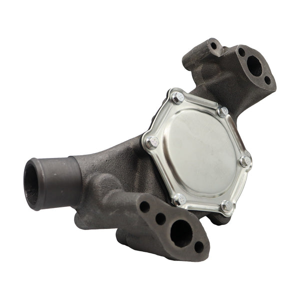 Bomba para Refrigerante KNADIAN P665