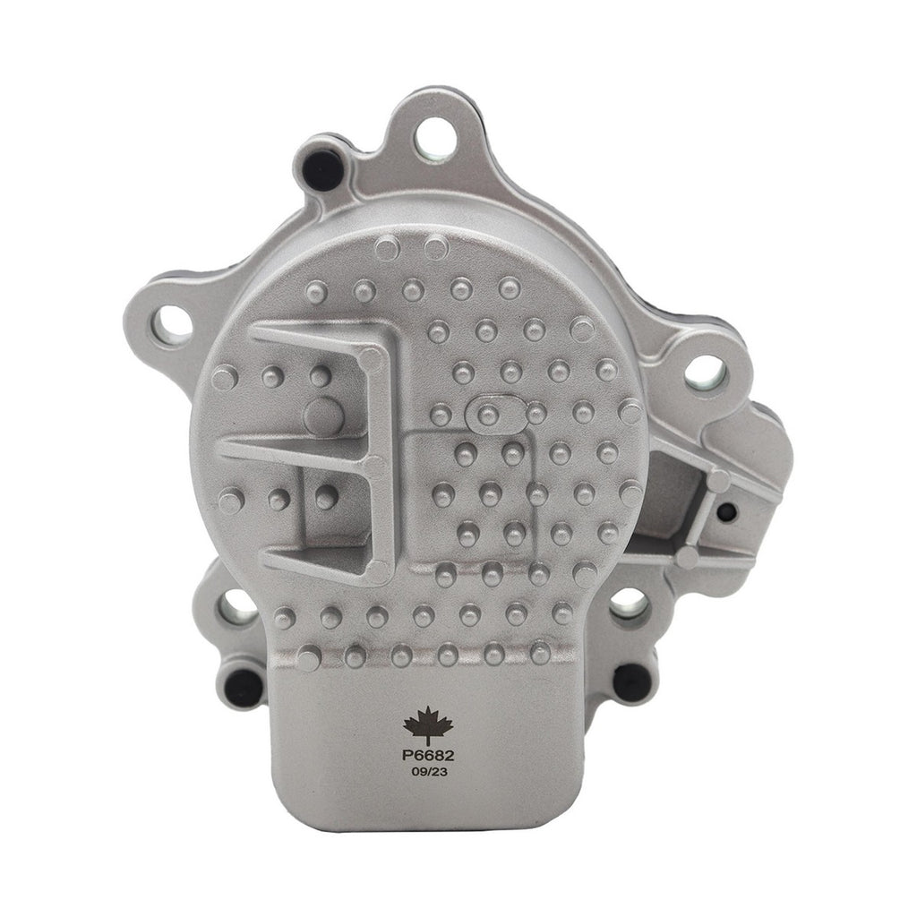 Bomba para Refrigerante KNADIAN P6682