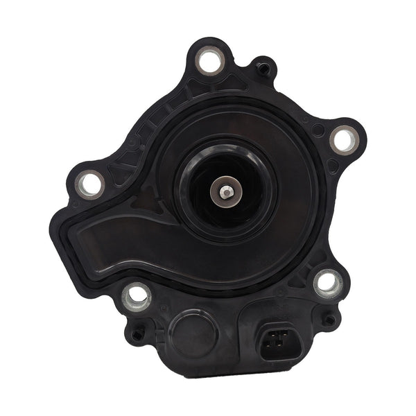 Bomba para Refrigerante KNADIAN P6682