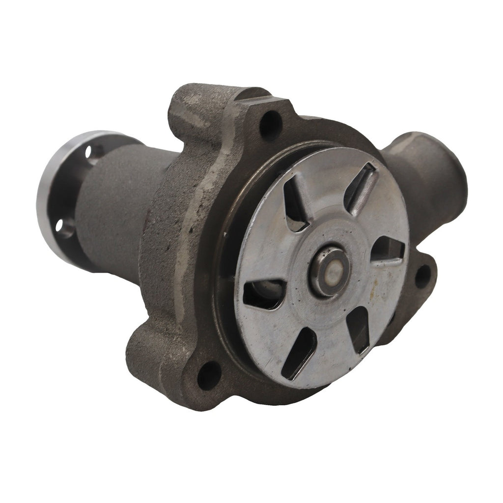 Bomba para Refrigerante KNADIAN P678